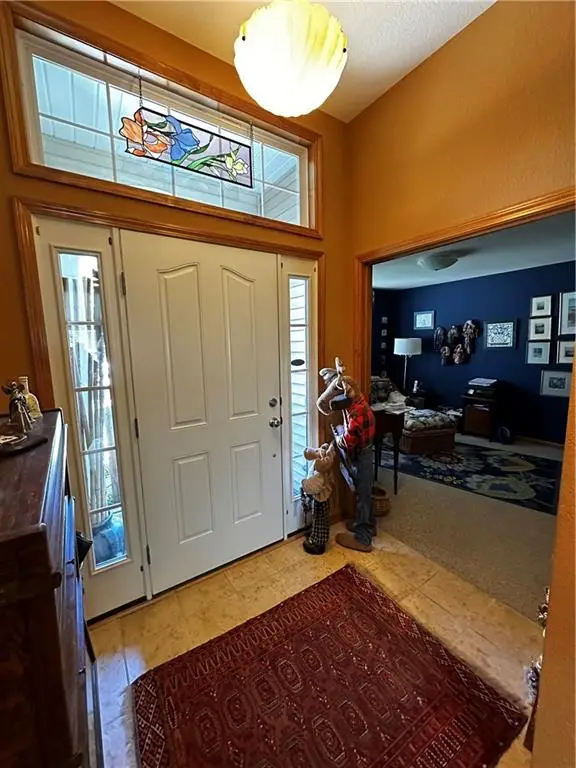 4902 Kelsey Court, Saint Joseph, MO 64506 - #2