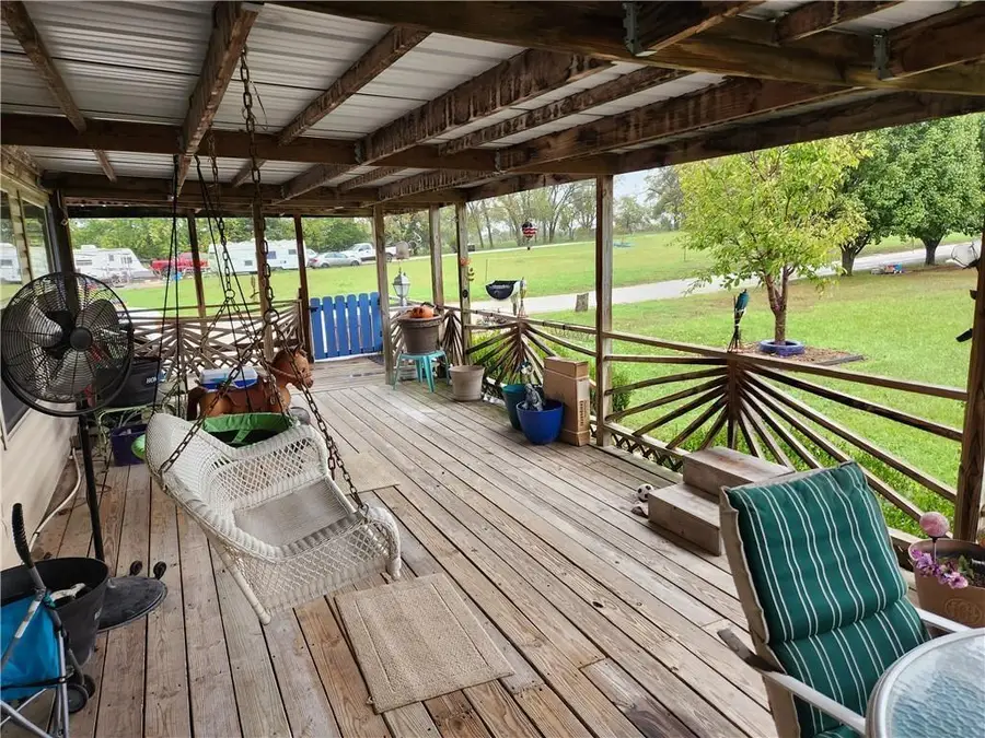 333 SE 901st Road, Clinton, MO 64735 - #2
