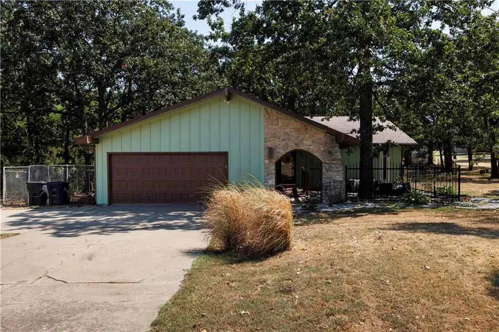 2936 Crown Drive, Independence, KS 67301 - #1