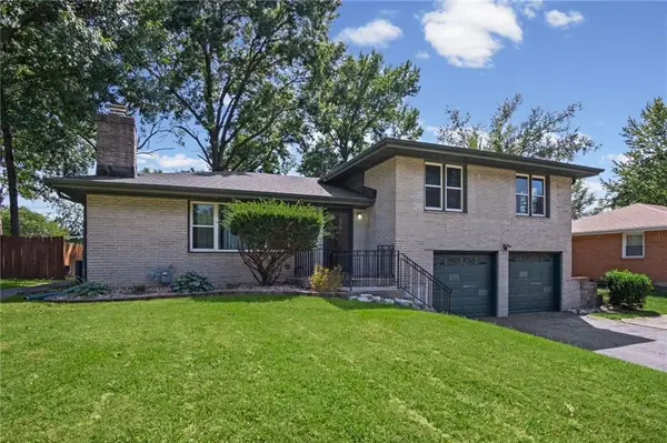 7139 Lafayette Avenue, Kansas City, KS 66109