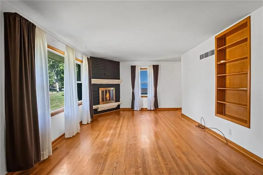 7139 Lafayette Avenue, Kansas City, KS 66109 - #3