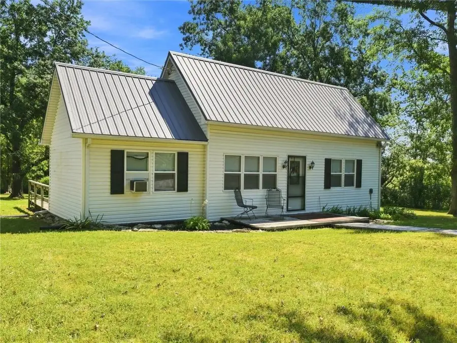 12927 N Garner Road, Richmond, MO 64085 - #3