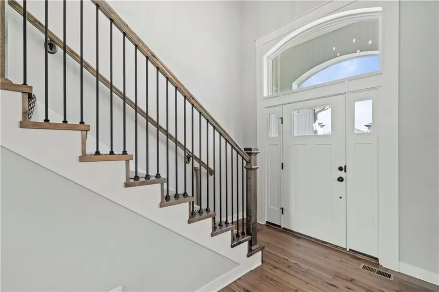 2111 NE 114th Street, Kansas City, MO 64155 - #3