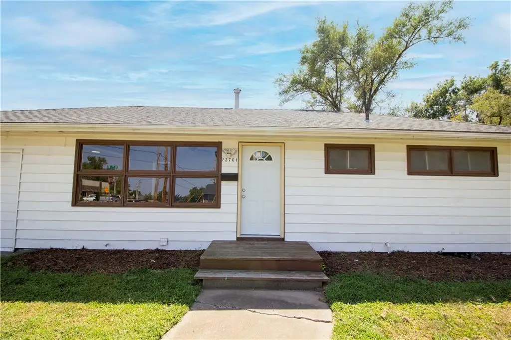 12701 W 92nd Street, Lenexa, KS 66215 - #1