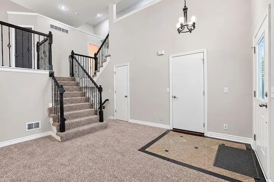 21509 W 51st Street, Shawnee, KS 66226 - #3