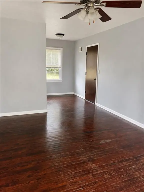 17000 E Sailsbury Road, Independence, MO 64056 - #3