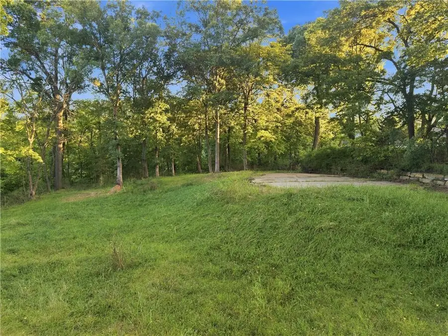 3000 76th Street, Kansas City, MO 64119 - #2