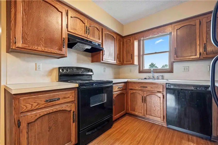 1104 Jeff Circle, Paola, KS 66071 - #3