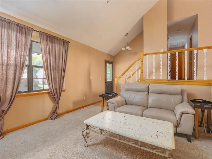 409 NE Crescent Street, Lees Summit, MO 64086 - #3