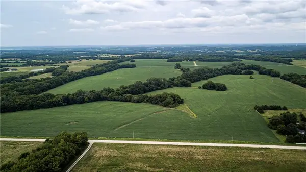 W 327th Street, Paola, KS 66071