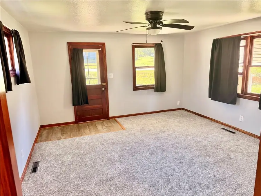311 N Broadway Street, Princeton, MO 64673 - #3