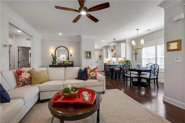 16010 Granada Street #110, Overland Park, KS 66085