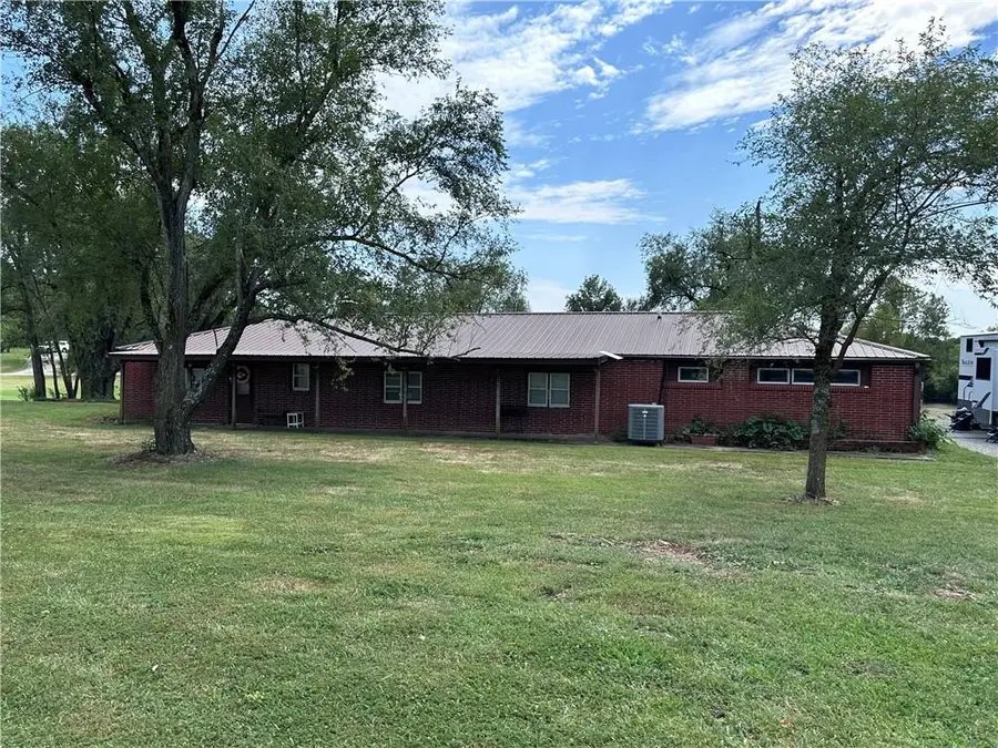 114 Se Y Highway, Warrensburg, MO 64093 - #2