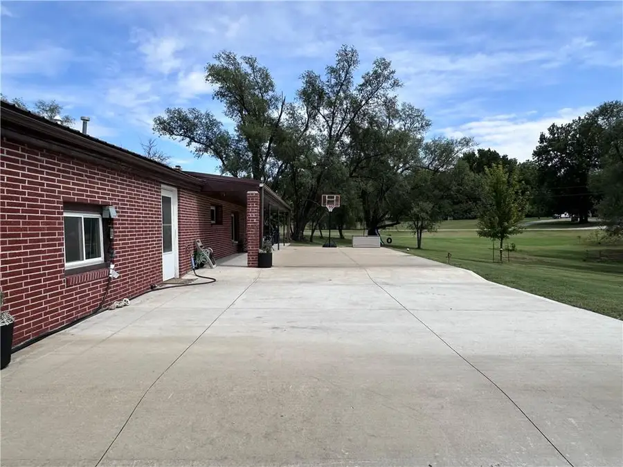 114 Se Y Highway, Warrensburg, MO 64093 - #3