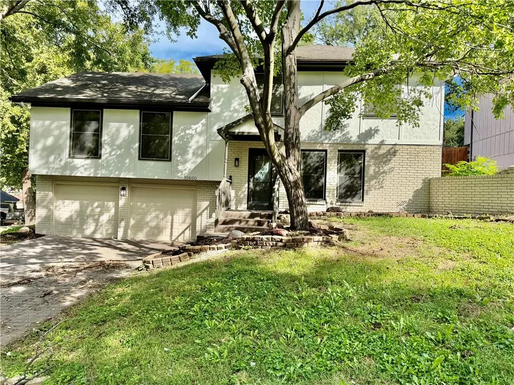 10600 NW 58th Street, Kansas City, MO 64152 - #1