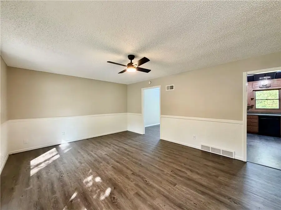 10600 NW 58th Street, Kansas City, MO 64152 - #3