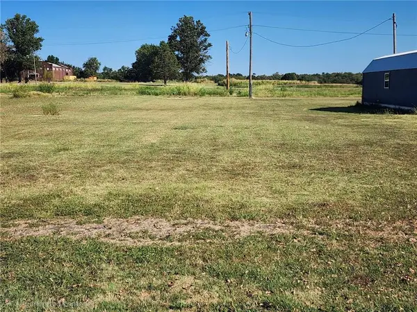 112 & 116 Mcclung Street, West Mineral, KS 66782