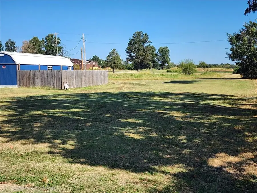 112 & 116 Mcclung Street, West Mineral, KS 66782 - #2