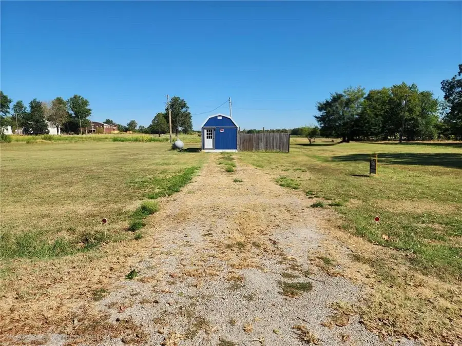 112 & 116 Mcclung Street, West Mineral, KS 66782 - #3
