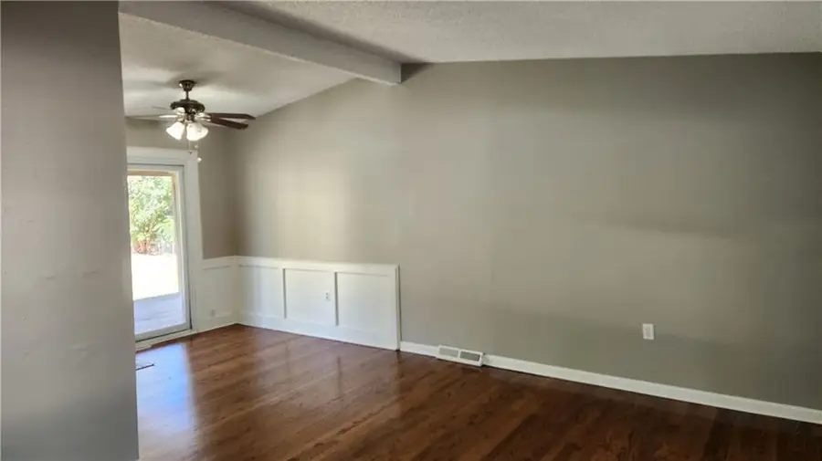 509 Indian Trail, Belton, MO 64012 - #3
