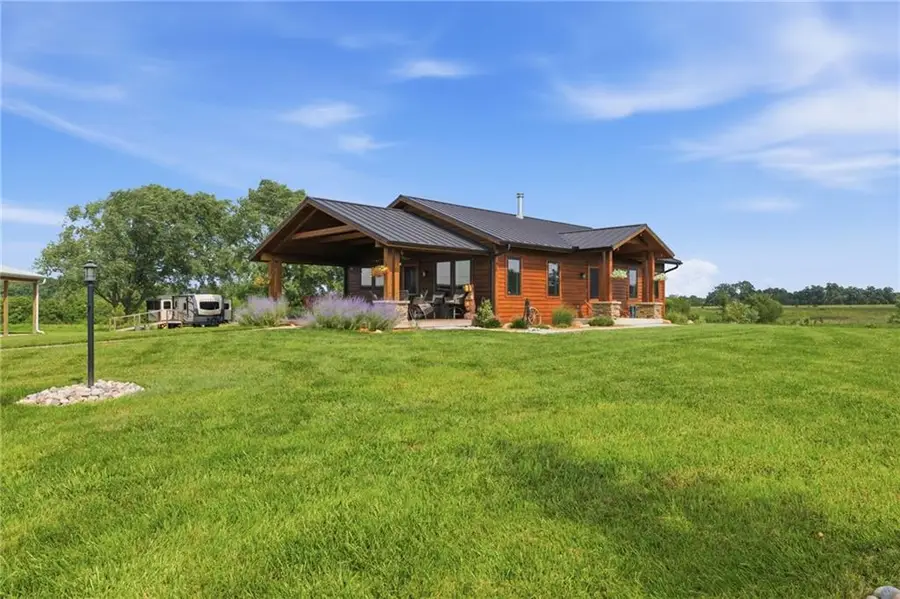 17322 State Rt E Highway, Pleasant Hill, MO 64080 - #2