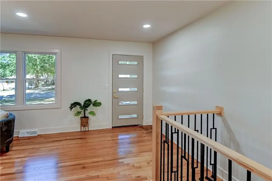 5801 W 99th Street, Overland Park, KS 66207 - #3