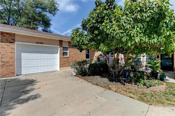 6206 Ash Court, Raytown, MO 64133