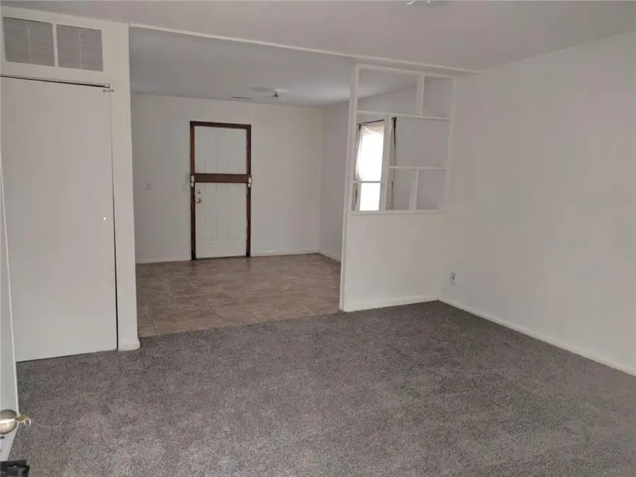 7800 E 51st Street, Kansas City, MO 64129 - #3