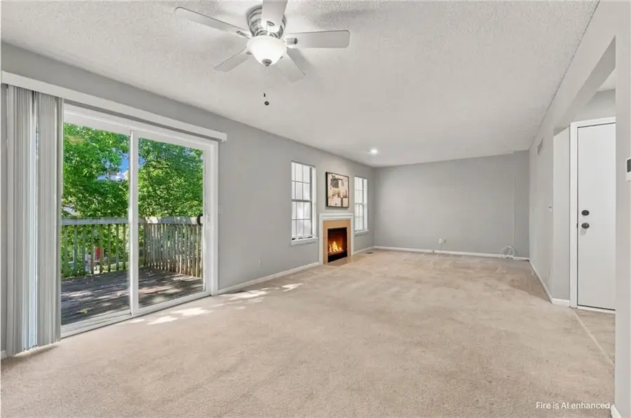 11617 W 113 Street, Overland Park, KS 66210 - #3