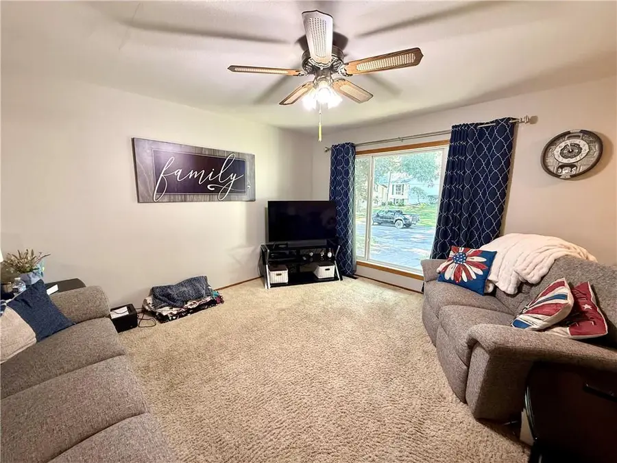 1229 Crestview Drive, Maryville, MO 64468 - #2