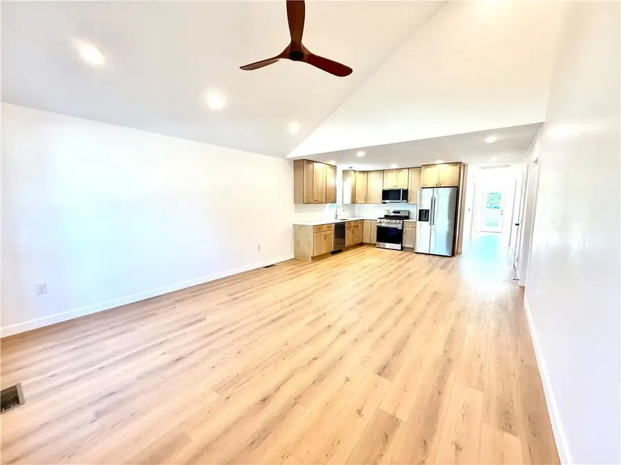 237 Cowgill Street, Chillicothe, MO 64601 - #2