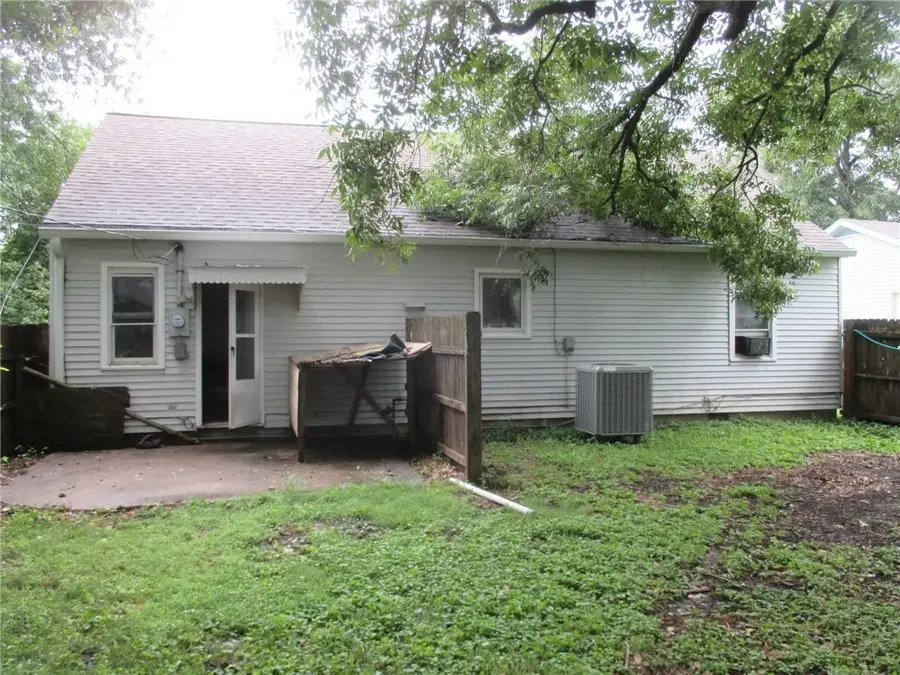 602 SW 8th Street, Concordia, MO 64020 - #2