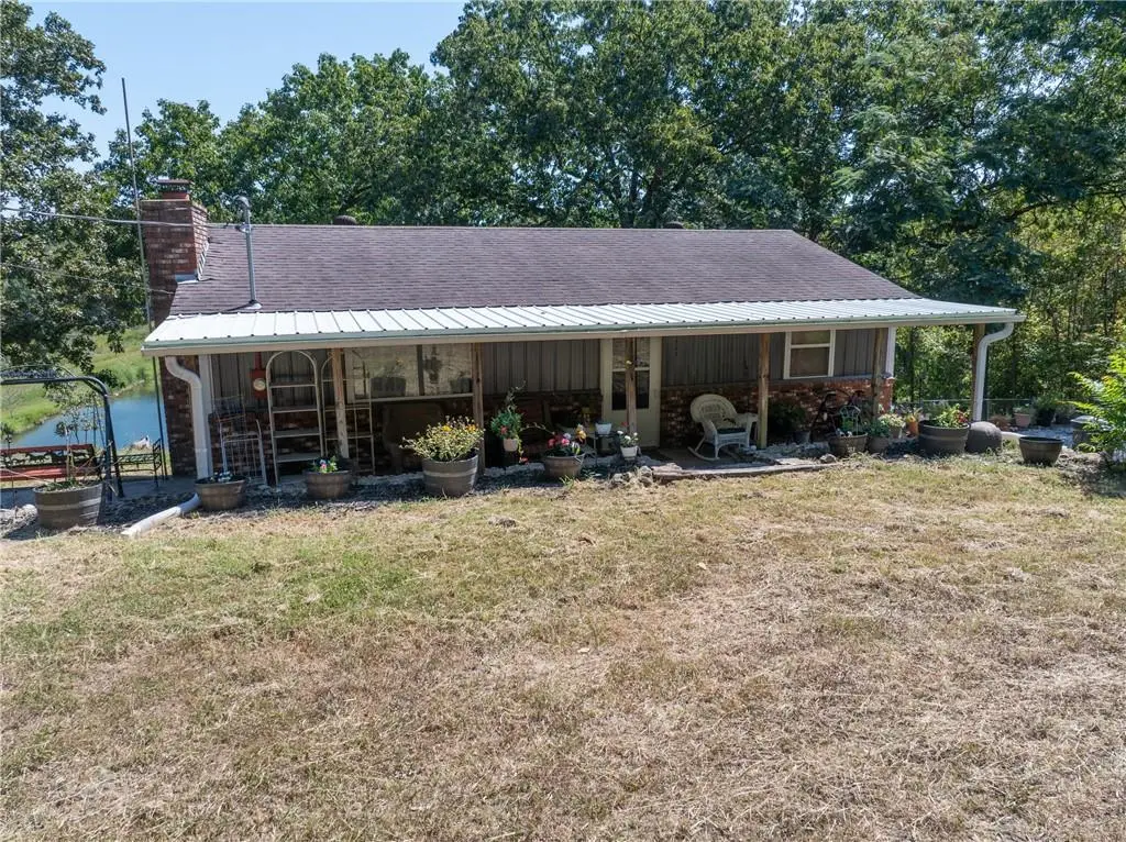 26193 Wiedenmann Place, Edwards, MO 65326 - #1