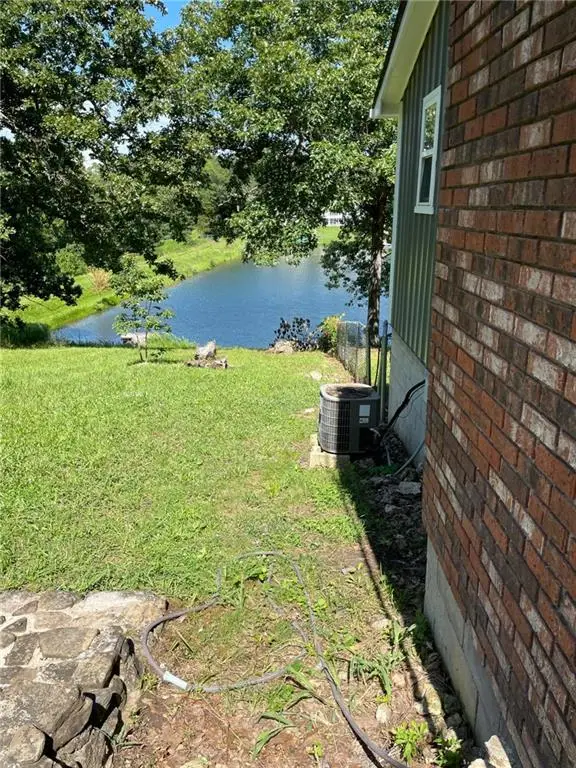 26193 Wiedenmann Place, Edwards, MO 65326 - #3