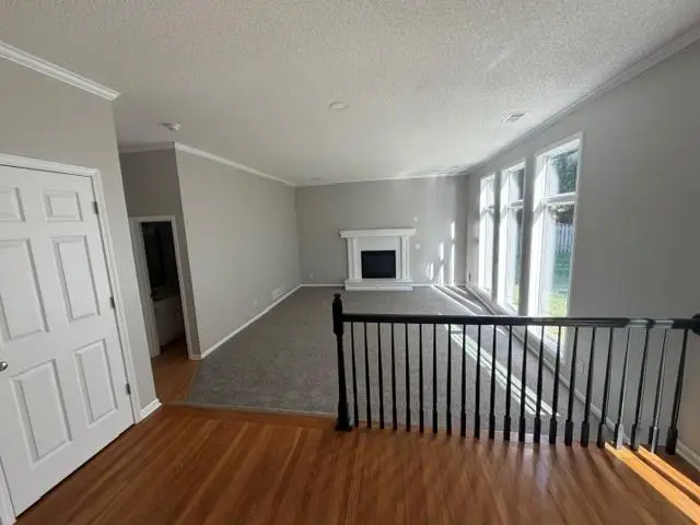 421 Stacey Drive, Lees Summit, MO 64082 - #2
