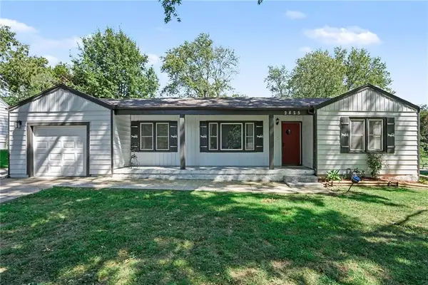 2825 N 76th Street, Kansas City, KS 66109