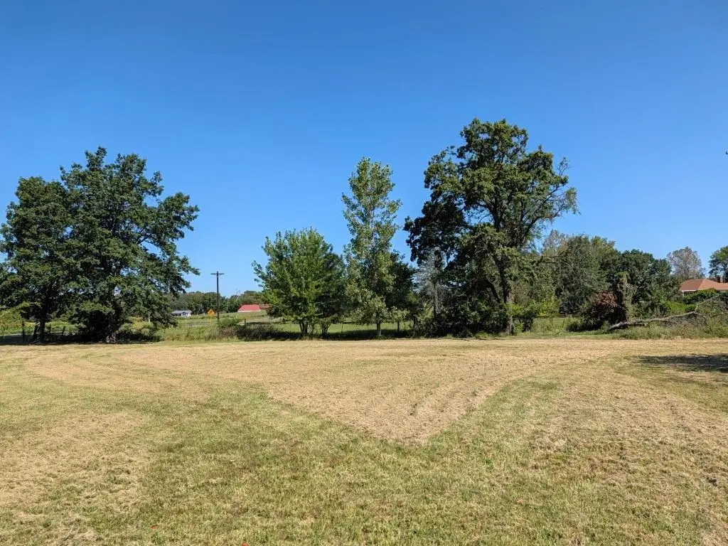 S Cave Road, Lone Jack, MO 64075 - #1
