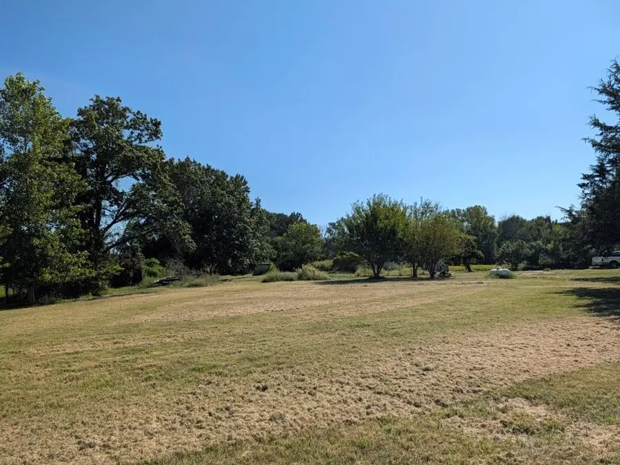S Cave Road, Lone Jack, MO 64075 - #2
