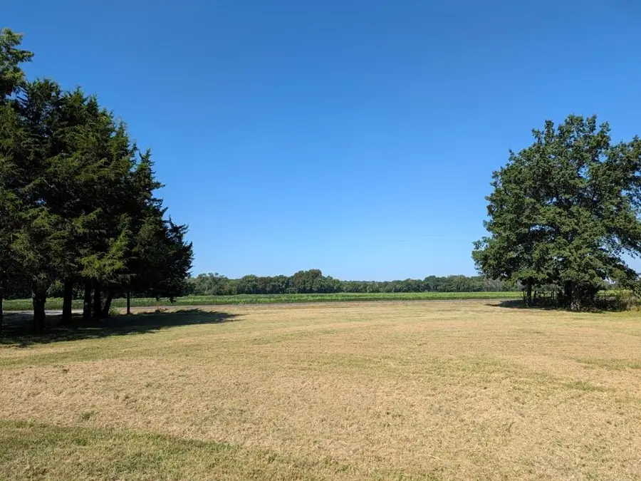 S Cave Road, Lone Jack, MO 64075 - #3