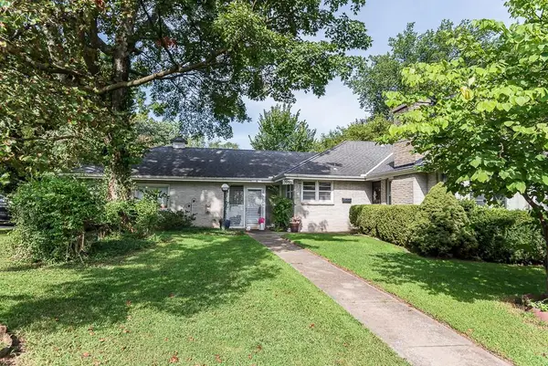 5090 Outlook Street, Mission, KS 66202