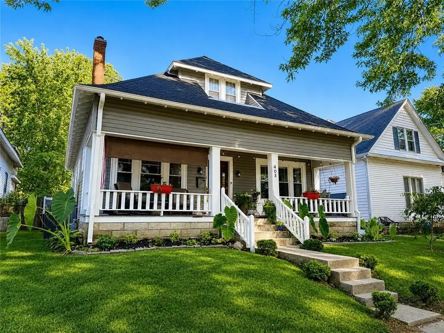 403 Dal Whi Mo Court, Sedalia, MO 65301 - #2