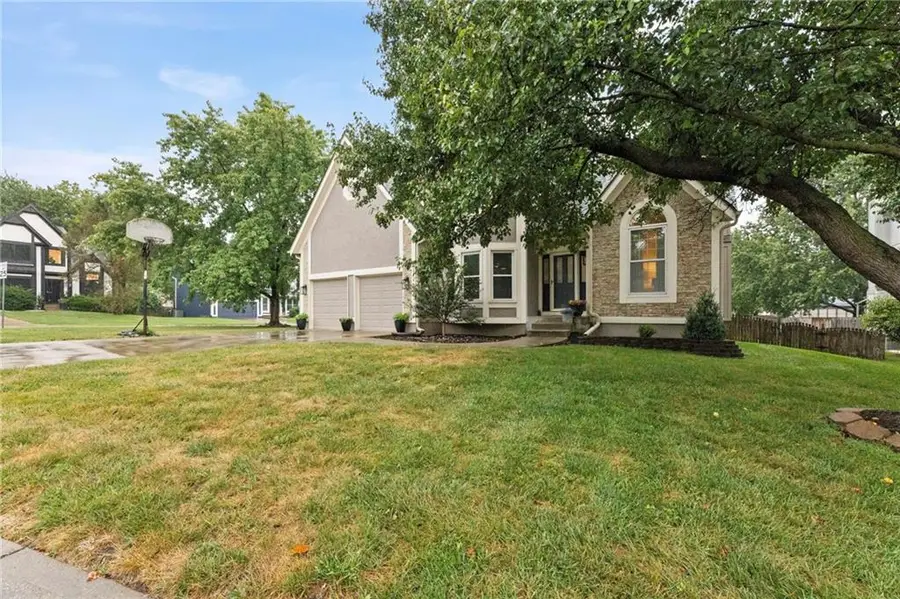 5124 Noble Street, Shawnee, KS 66226 - #3