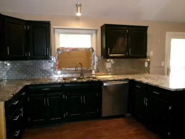 10507 N Central Street N, Kansas City, MO 64155 - #3