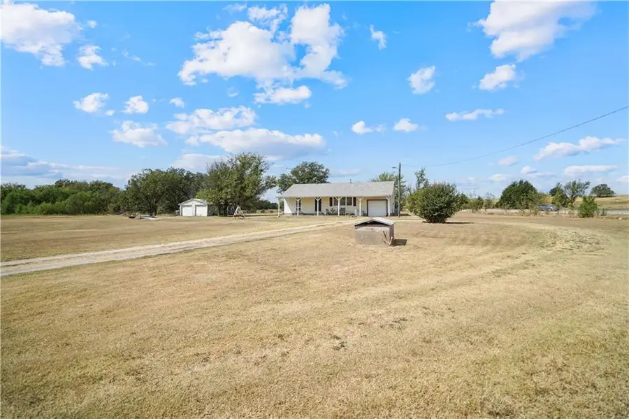 1685 Cr 3700 N/a, Coffeyville, KS 67337 - #2
