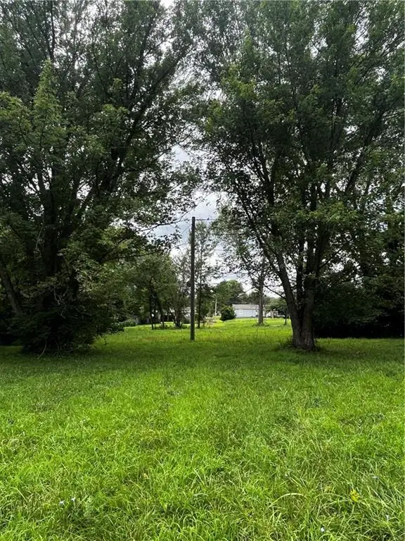 17609 S Benton Drive, Belton, MO 64012 - #3