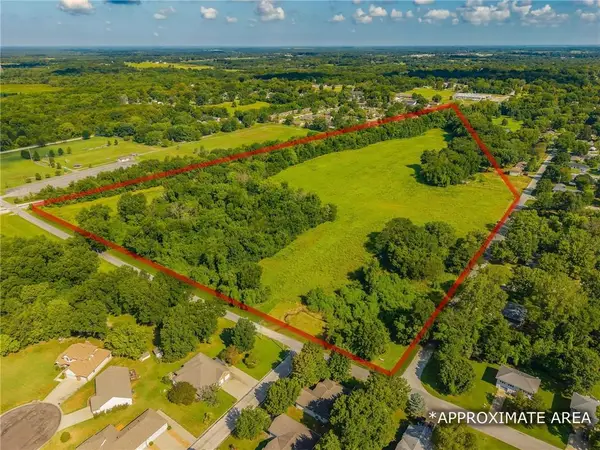 1513 S Water Street S, Clinton, MO 64735