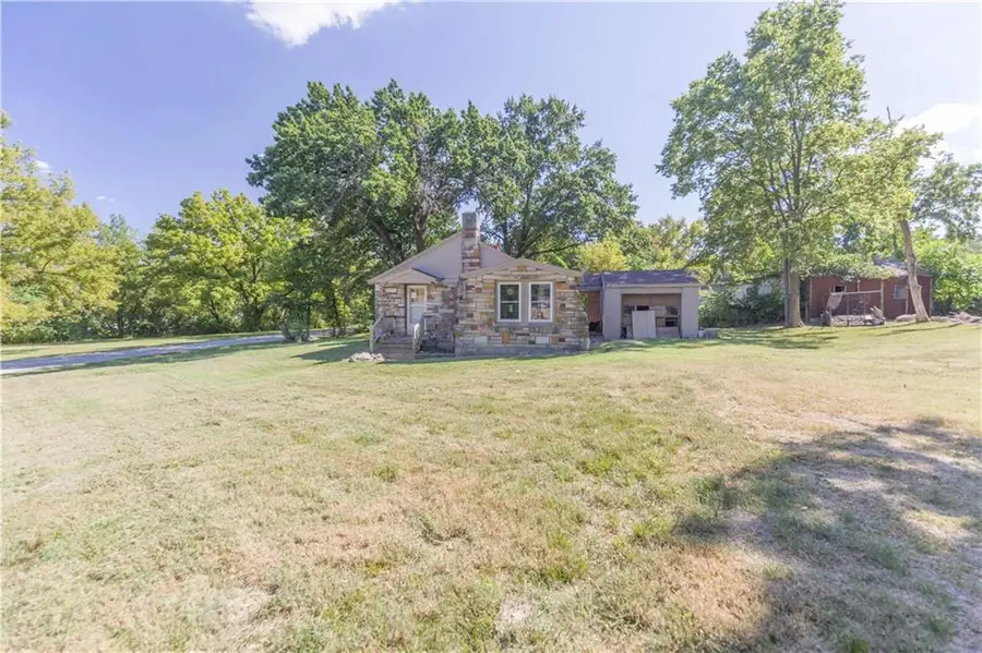 4415 August Lane, Kansas City, KS 66106 - #2