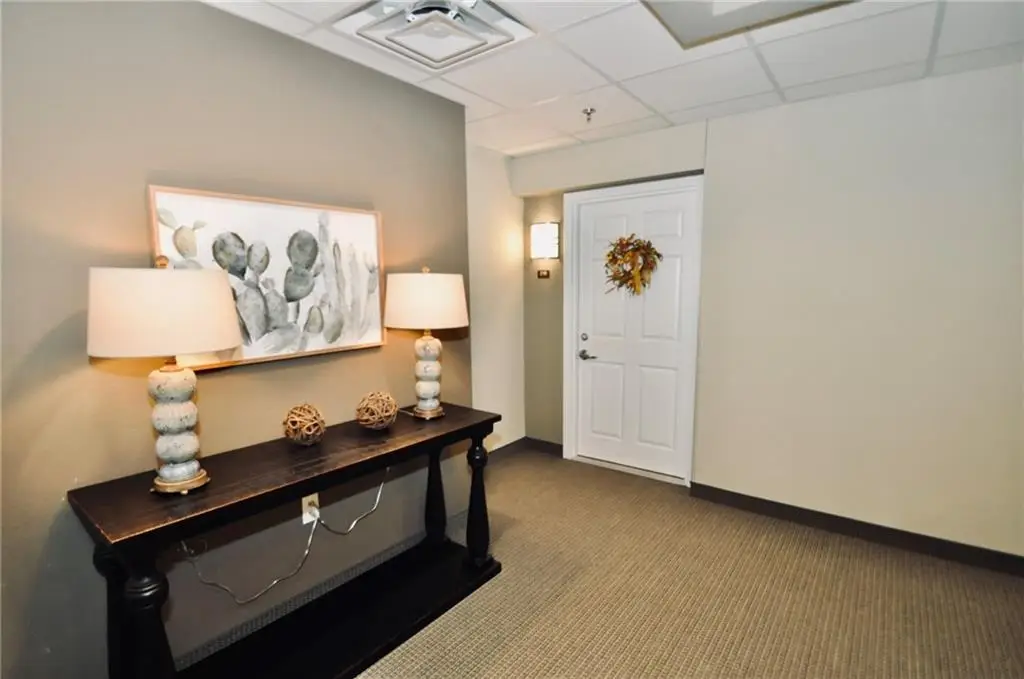 2651 NW Barry Road #218, Kansas City, MO 64154 - #1