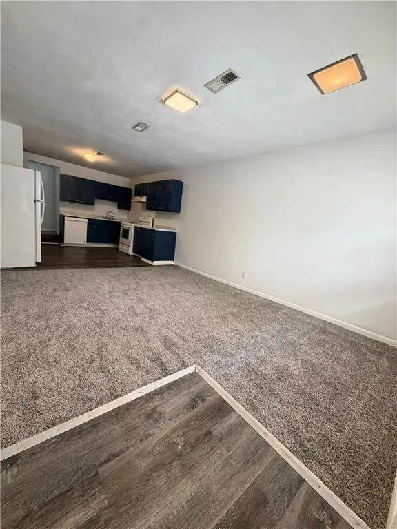 406/408 Ella Street, Belton, MO 64012 - #3