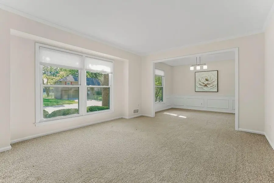 8300 W 97th Terrace, Overland Park, KS 66212 - #3